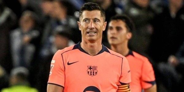 3-2，1-0！巴萨爆冷翻车，保级三队集体发飙，西甲保级悬念重生