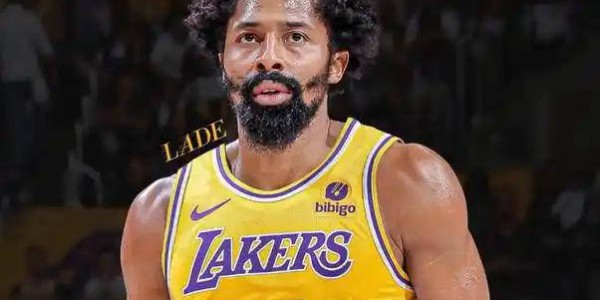 丁威迪转投德甲，加盟拜仁慕尼黑签下超过200万美元合同