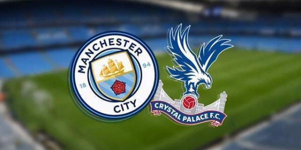 英超-曼城3-0水晶宫：面对硬茬，争冠已失主动，曼城能否全力以赴|前瞻
