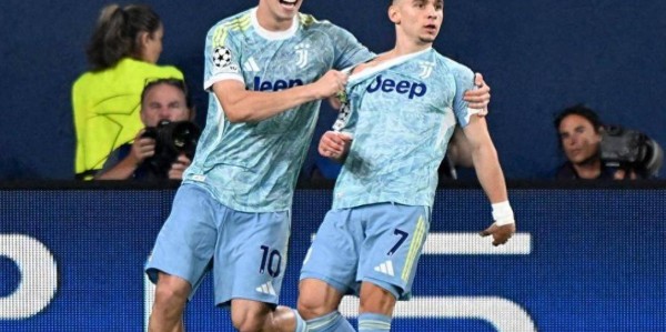 欧冠神剧情：第90分钟绝平，图多尔太郁闷：遭遇尴尬4连平