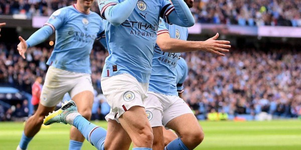 尤文欲签曼城队长免费加盟，意甲目标锁定猛将，DV9或投身国米