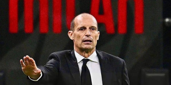 3000万豪购！囧叔孤注一掷押宝法甲神锋，米兰冬窗两招定江山？