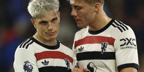 一场3-1让那不勒斯登顶意甲！孔蒂激活曼联弃将：首秀14分钟进球