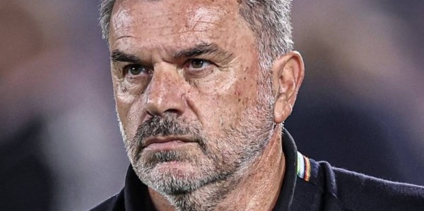 森林官宣澳波下课！惨败切尔西19分钟被解雇，执教39天0胜，曼联躺枪