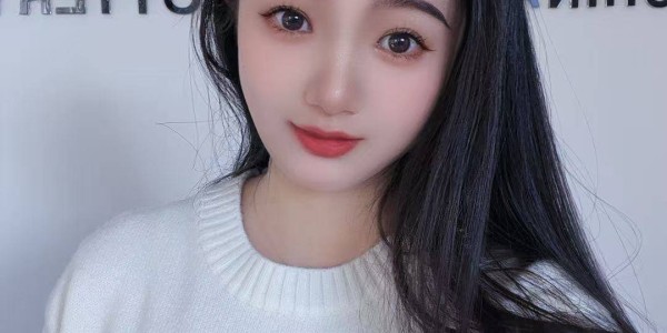 【泊湖体育】西甲：维戈塞尔塔VS莱万特，赛事前瞻，比分预测
