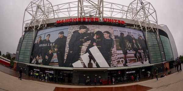 拜仁慕尼黑开赛季十连胜，创德甲非常佳开赛季纪录