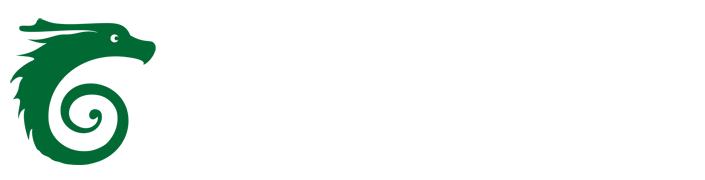 https://chs-aulucky10.com/